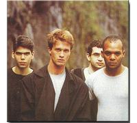 Legiao Urbana - Que Pais E Este ?