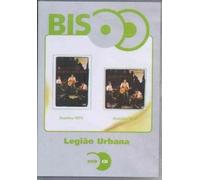 Legiao Urbana Serie Bis [USA] [DVD]