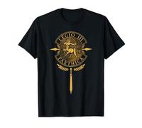 Legio III Parthica - Legión romana Camiseta
