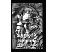 Legio Ix Hispana. Combate A Los Spectrum En China