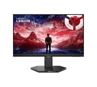 Lenovo Monitor Lenovo Legion 25-10 FHD 320Hz Gaming 24,5 - 67D4GAC3EU