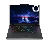 Portátil Lenovo Legion 5 15IAX10 15.1" Intel Core Ultra 7 255HX 32GB 1TB SSD RTX 5060 FreeDOS