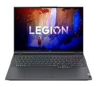 Legion 5i Pro i7 16G 512G W11H