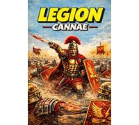 Legion - Cannae