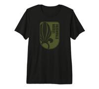 Legión Etrangère Camiseta Premium