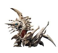 Legion Figura 24 cm Gamera 2 SH monsterarts Collectors Shop