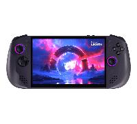 LEGION GO S 8APU1 RZ1 32/1T STEAMOS