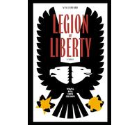 Legion of Liberty: Making Bank for Freedom!