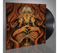 Legion of the Damned Talgrof (Vinyl)