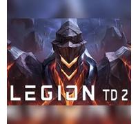 Legion TD 2 (PC) Steam Gift - EU