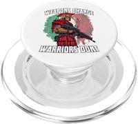 Legionarios Romanos - Veni Vidi Vici Italia Soldados PopSockets PopGrip para MagSafe