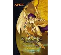 Legiones (ciclo Embestida-libro Ii)