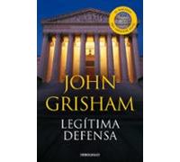 Legítima defensa (Best Seller)