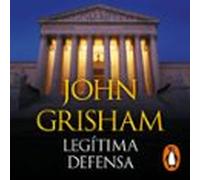Legítima Defensa
