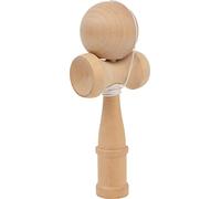 Legler- Kendama 3454, Color Naturaleza, S (2019881)