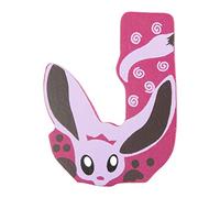 Legler - 2020648 - Aprender a leer y escribir On - Cartas de animales - Letra: J