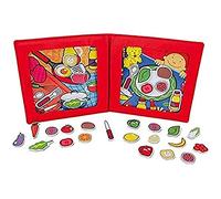 Legler - Desarrollo de Habilidades motoras (2019611)