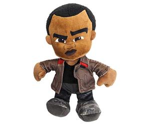 LEGLER Hama 10058 - Peluche Star Wars Finn (+0 Años)