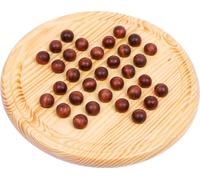 Legler – Juego de miniatura Modelo 2933 – versión en inglés