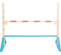 Legler Obstáculo - Active - 1 pieza