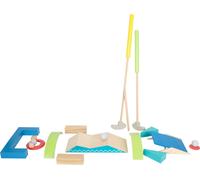 Legler Set Minigolf "Active" - 1 pieza