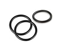 legnagoferr - PZ.5 Intex 10134 Junta 32 mm Bomba Filtro 28003/28684/28604/28638 rodillos Intex Store