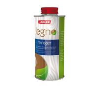 Legno - Limpiador para madera barnizada (1 l)