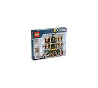 LEGO 10211 Centro Comercial