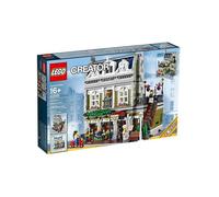 LEGO 10243 Restaurante Parisino