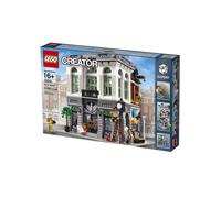 LEGO 10251 Banco