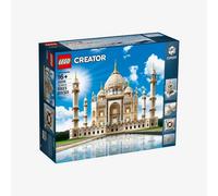 LEGO Creator Expert - Taj Mahal (10256)