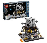 LEGO 10266 Creator Expert NASA Apollo 11 Lunar Lander
