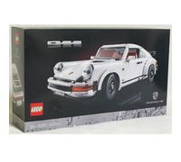 LEGO 10295 Iconos Porsche 911 Turbo y Targa 2 en 1 Nuevo EMS