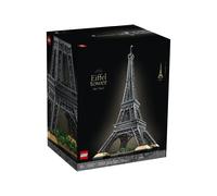 LEGO 10307 Torre Eiffel