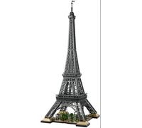 LEGO 10307 Torre Eiffel