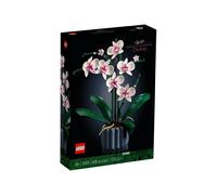 LEGO 10311 Orquídeas
