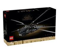 LEGO 10327 Dune: Atreides Royal Ornithopter
