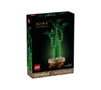 LEGO 10344 Bambú de la Suerte