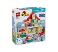 LEGO 10467 Casa Familiar