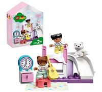 LEGO 10926 Duplo Town Dormitorio