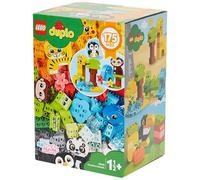 LEGO 10934 Animales creativos Duplo Classic