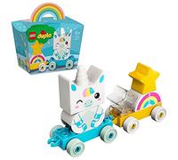LEGO 10953 Duplo My First Unicornio