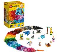 LEGO 11011