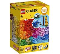 Lego 11011