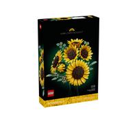 LEGO 11502 Ramo de Girasoles