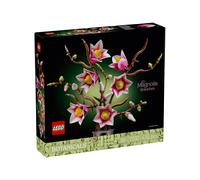 LEGO 11510 Ramas de Magnolia