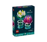 LEGO 11511 Nenúfares