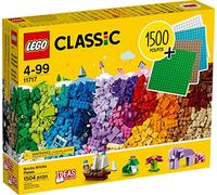 LEGO 11717