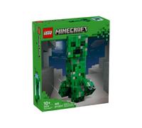 El Creeper