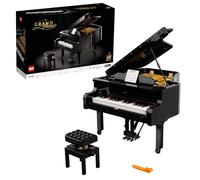 LEGO Piano de Cola